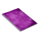 Search for receipt book Notes receipts diary stationary