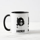 Search for jacky mugs Kennedy