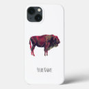 Search for bison cow electronics Buffalo