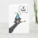Search for aussie birthday cards Friend