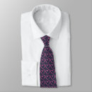 Search for doodling ties For him