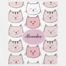 Search for kawaii blankets Unique