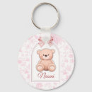 Search for design your own key rings For her