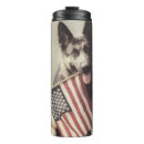 Search for dogs travel mugs Cute