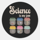 Search for stem education stickers Elementary