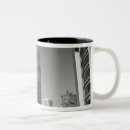 Search for emirates mugs Uae