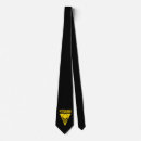 Search for pittsburgh ties Sports