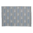 Search for puppies pillowcases Pet