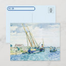 Search for neo postcards Landscape