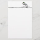 Search for duck stationery paper Mallard