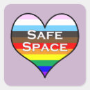 Search for transgender stickers Gay
