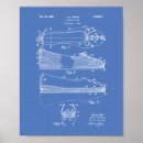 Search for reversing posters Vintage
