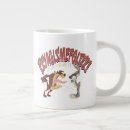 Search for bug me mugs Humour