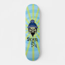 Search for skate or die skateboards Sk8
