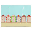 Search for beach hut crafts party Seaside