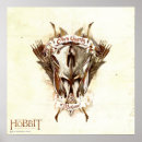 Search for elven posters Elven guards of mirkwood