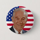 Search for paul badges Republican
