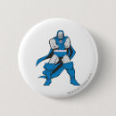 Search for darkseid badges Apokolips