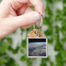 Search for limbs key rings Earth