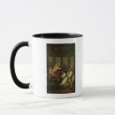 Search for baptised mugs Bapteme