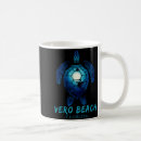 Search for vero beach mugs Ocean