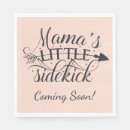 Search for hilarious baby shower games Modern