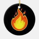 Search for the mens christmas tree decorations Kids
