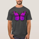 Search for monarch butterfly tshirts Aesthetic