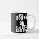 Search for riding mugs Farm life