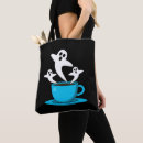 Search for smoke bags Goth