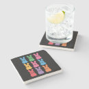 Search for easter coasters Bunny