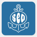 Search for sea anchor stickers Nautical