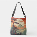 Search for japanese bags Modern