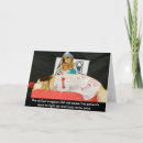 Search for dog surgery get well cards Golden retriever