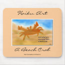 Search for crab mousepads Ocean