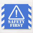 Search for meetings mousepads Blue