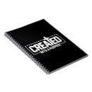 Search for bible notebooks Prayer