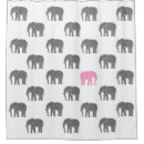 Search for elephants shower curtains Elephant lover