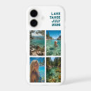 Search for grid iphone cases Photography