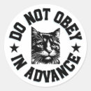 Search for social activism stickers Justice