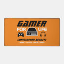 Search for consolation mousepads Computer