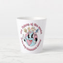 Search for world class mugs Back to school