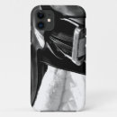 Search for saddle iphone cases Equine