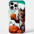 Search for werewolf iphone cases Animal