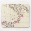 Search for sicily mousepads Shown