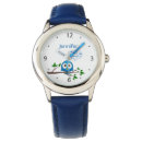Search for singing watches Cute