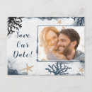 Search for watercolor save the date postcards Elegant
