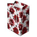 Search for valentines gift bags Birthday
