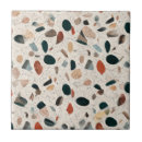 Search for terrazzo tiles Chic