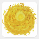 Search for healing arts stickers Meditation